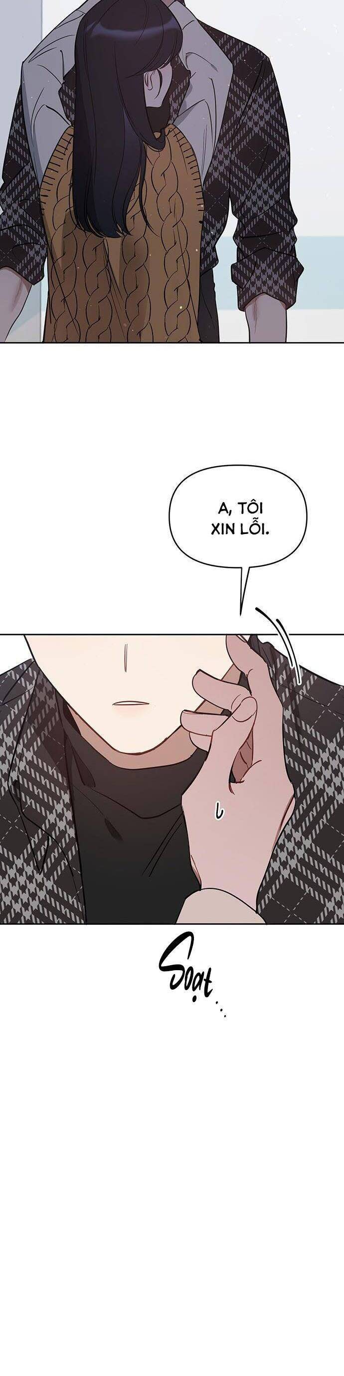 vận xui chốn công sở Chương 37 - Next Chapter 38