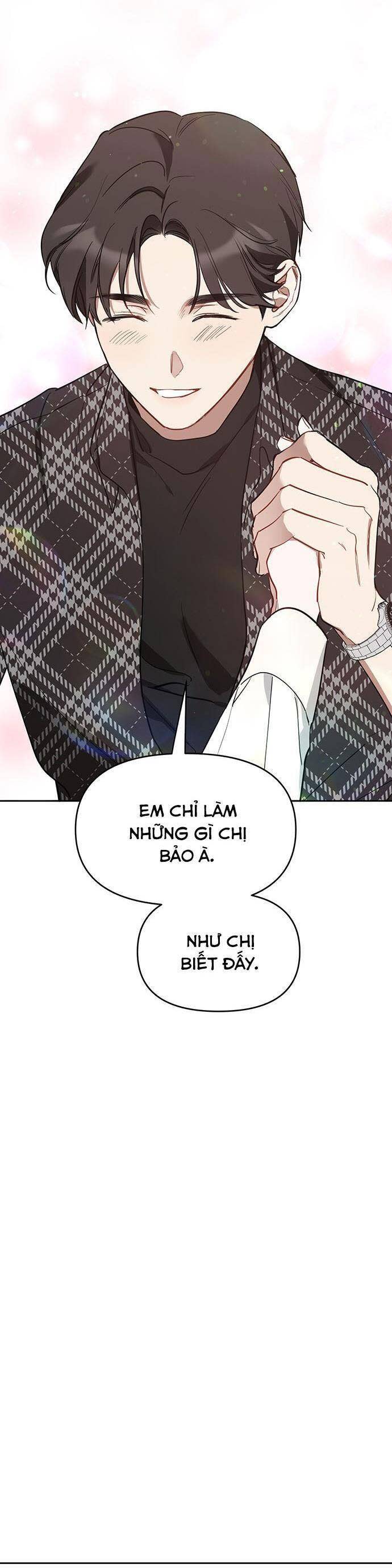 vận xui chốn công sở Chương 37 - Next Chapter 38