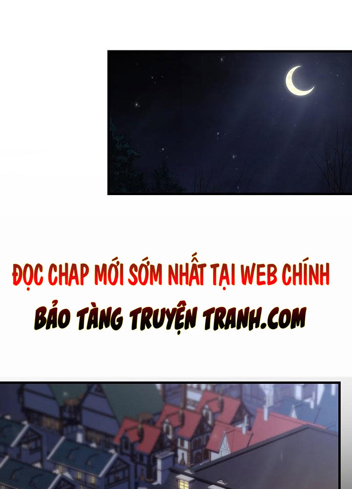 sự trở lại của vị hiệp sĩ dùng thương Chapter 25 - Trang 2