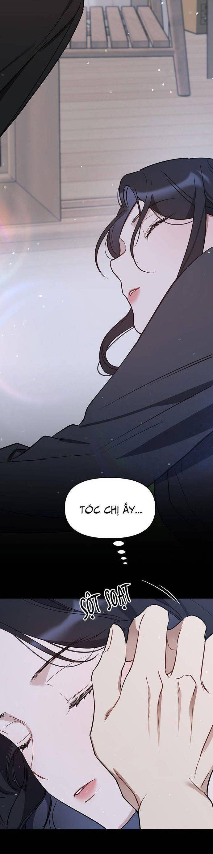 vận xui chốn công sở Chương 37 - Next Chapter 38