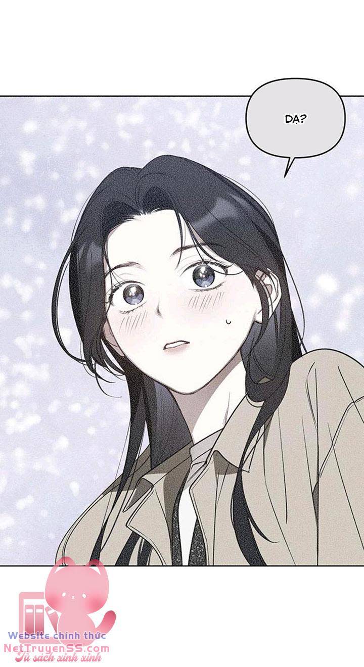 vận xui chốn công sở chapter 22 - Next chapter 23