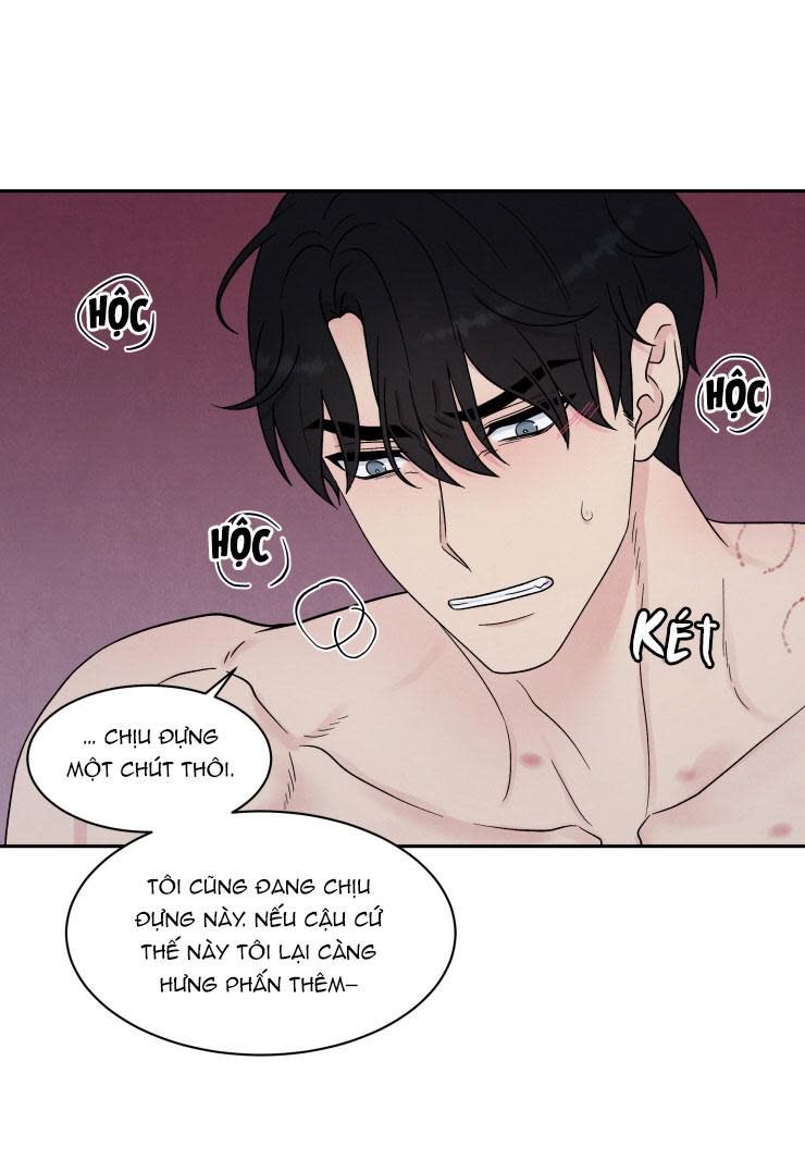 Muốn Kết Hôn Với Em Ngay Lần Gặp Đầu Tiên Chapter 5 - Trang 2