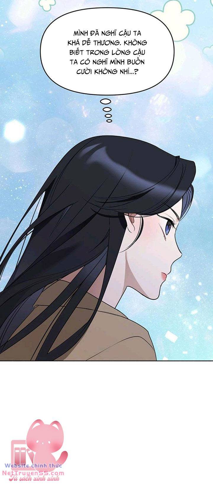 vận xui chốn công sở chapter 22 - Next chapter 23