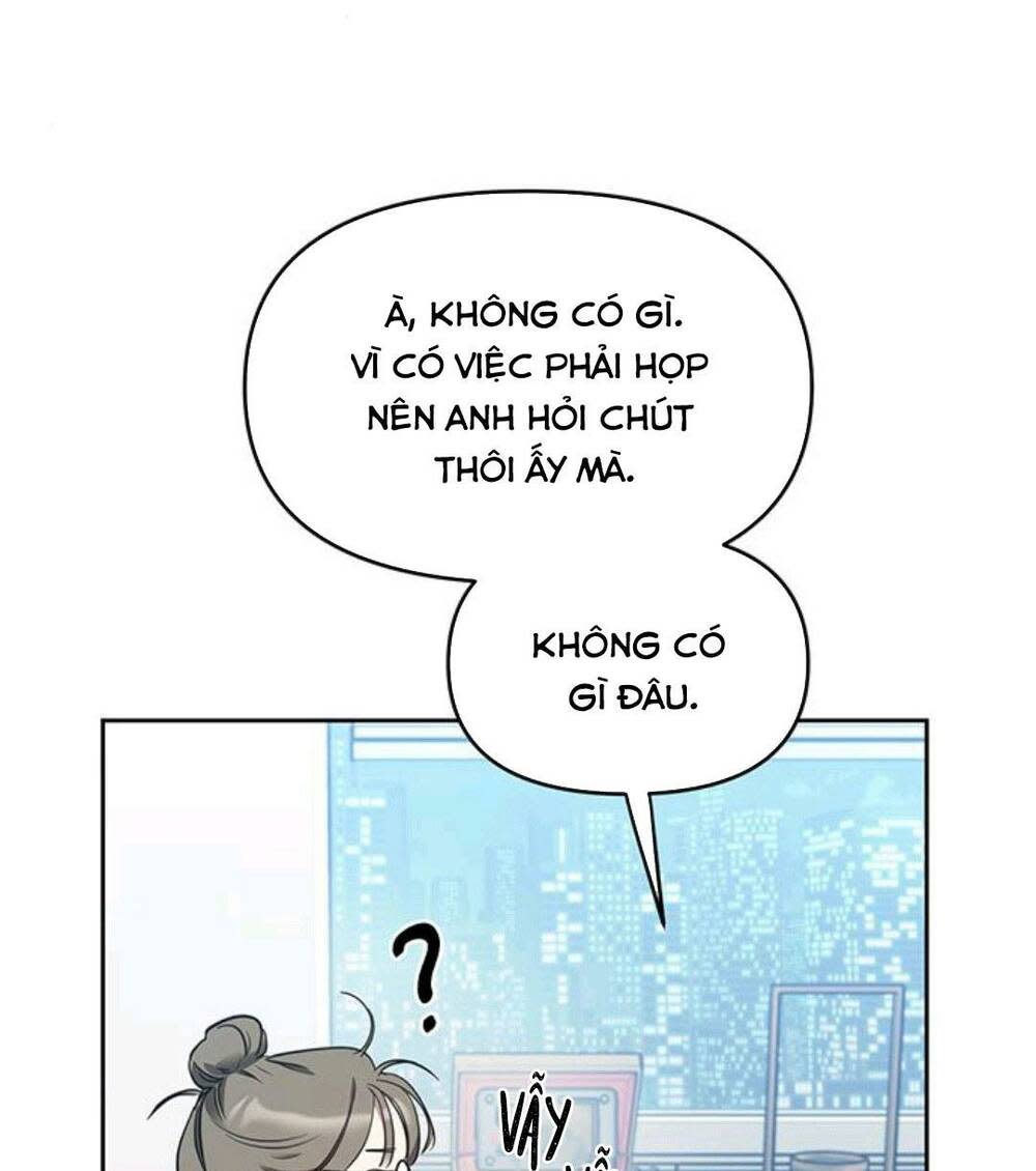 vận xui chốn công sở chapter 12 - Next chapter 13