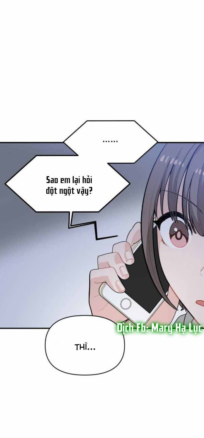 Ngài Kỵ Sĩ, Xin Hãy Cứu Tôi! Chapter 8 - Trang 2