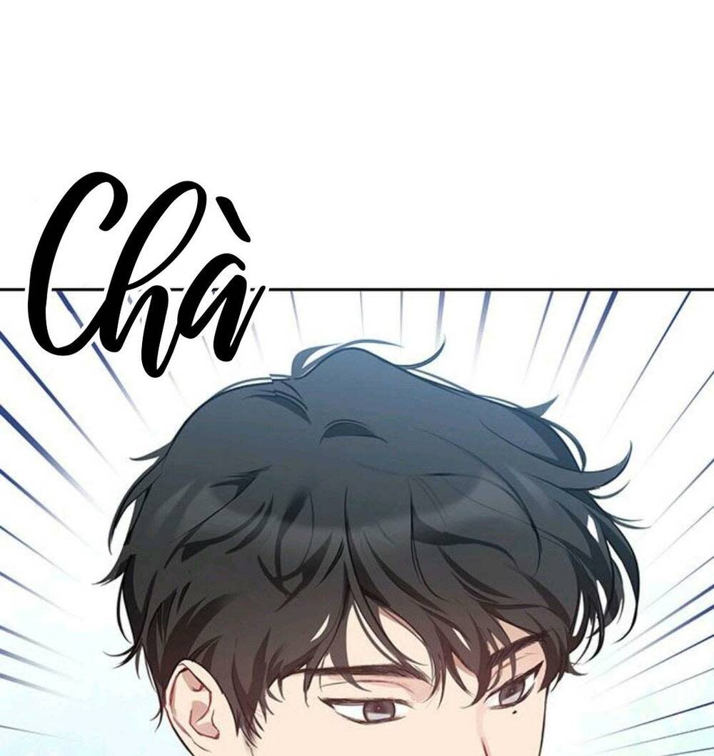 vận xui chốn công sở chapter 12 - Next chapter 13