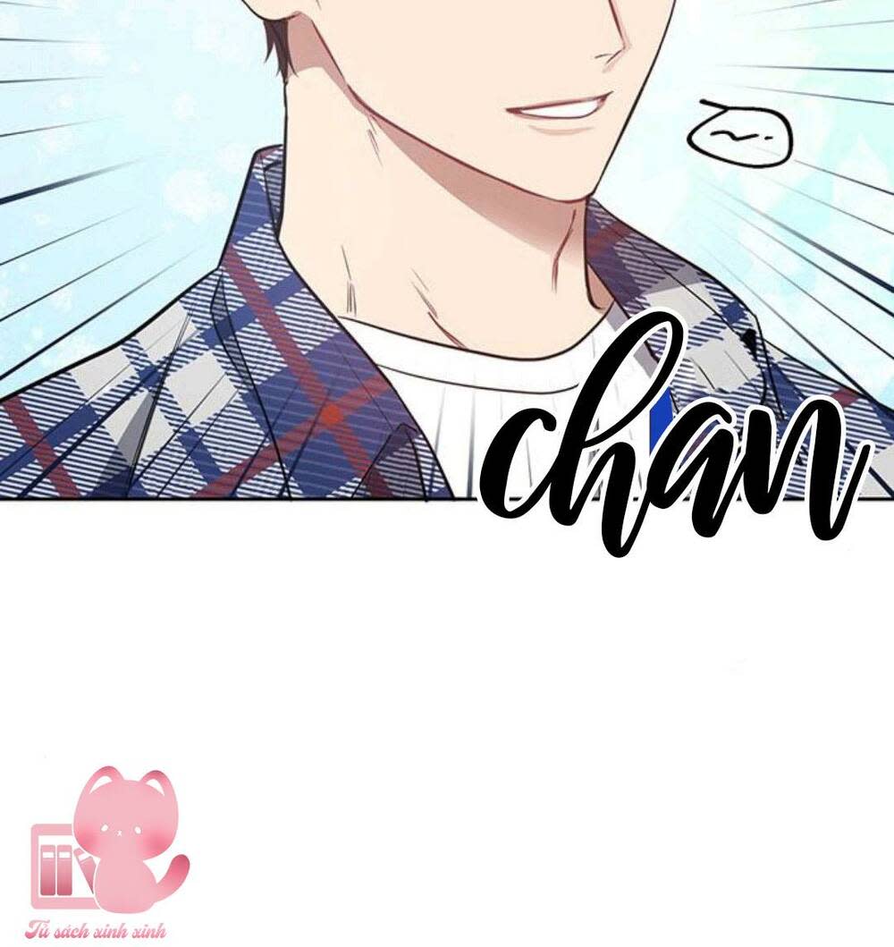 vận xui chốn công sở chapter 12 - Next chapter 13