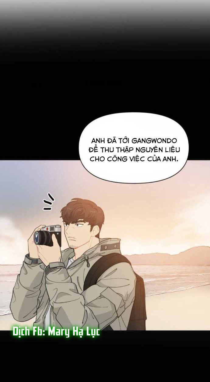 Ngài Kỵ Sĩ, Xin Hãy Cứu Tôi! Chapter 8 - Trang 2