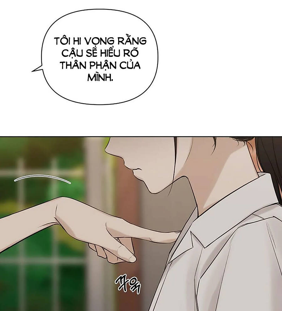 chỉ là ánh bình minh Chapter 30 - Next chapter 30.1