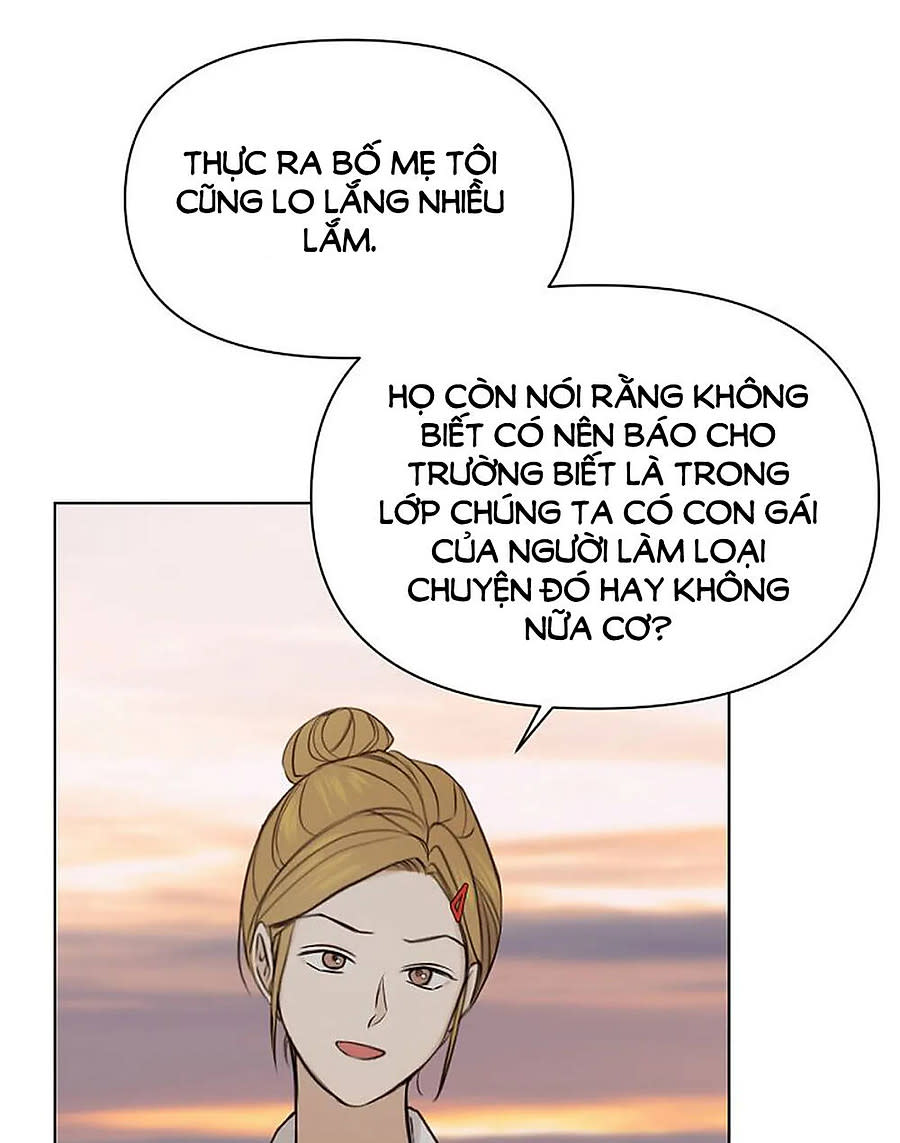 chỉ là ánh bình minh Chapter 30 - Next chapter 30.1