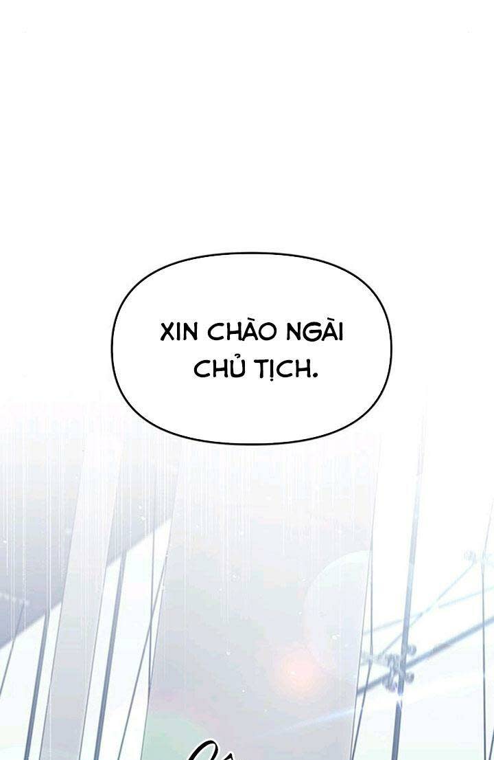 vận xui chốn công sở chapter 17 - Next chapter 18