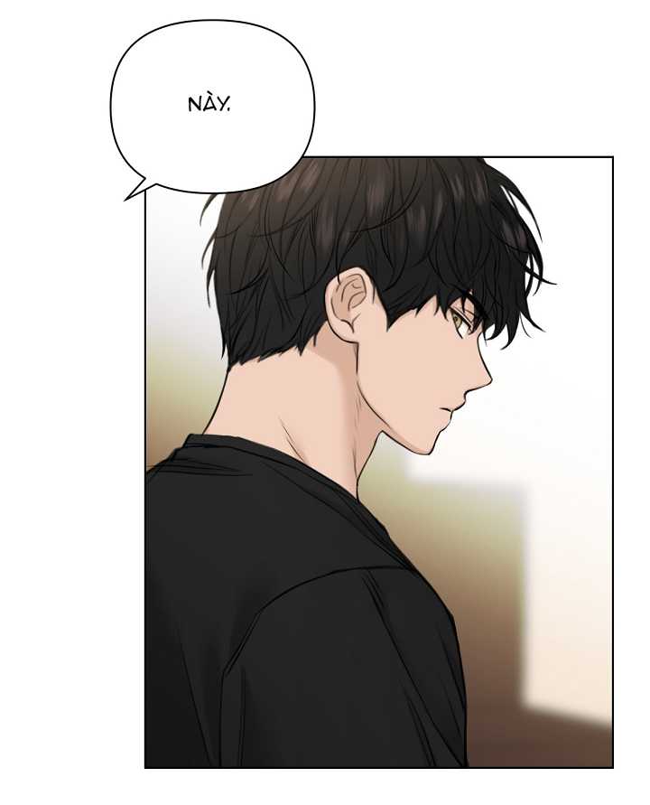 chỉ là ánh bình minh chapter 29.2 - Next Chapter 30