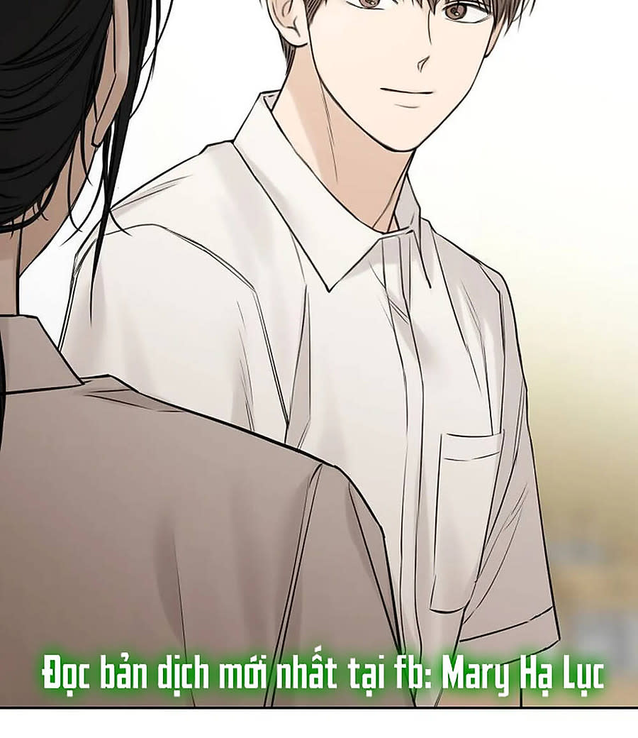 chỉ là ánh bình minh Chapter 29 - Next chapter 29.1