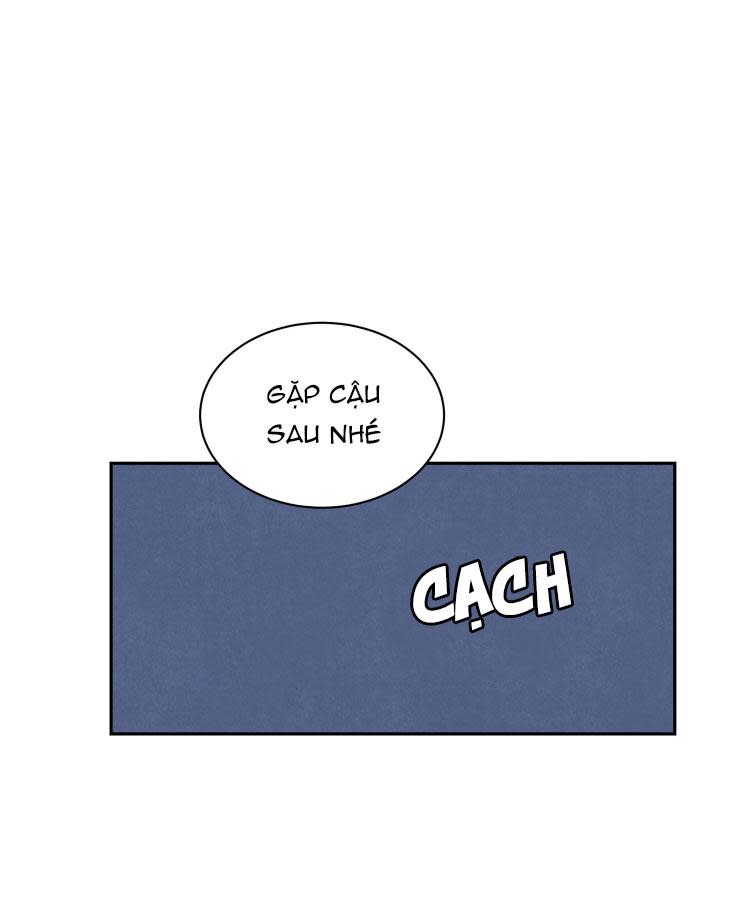 Muốn Kết Hôn Với Em Ngay Lần Gặp Đầu Tiên Chapter 5 - Trang 2