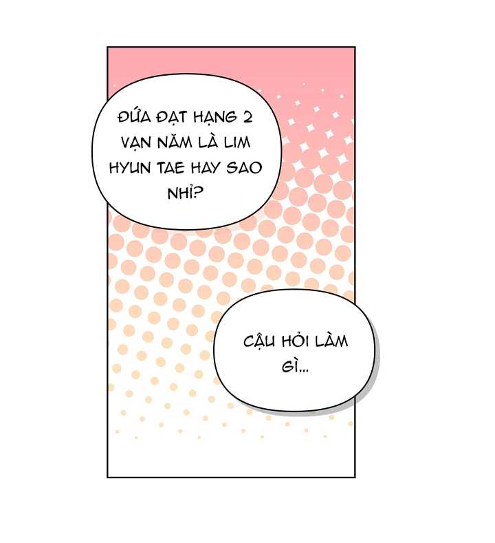 chỉ là ánh bình minh chapter 29.2 - Next Chapter 30