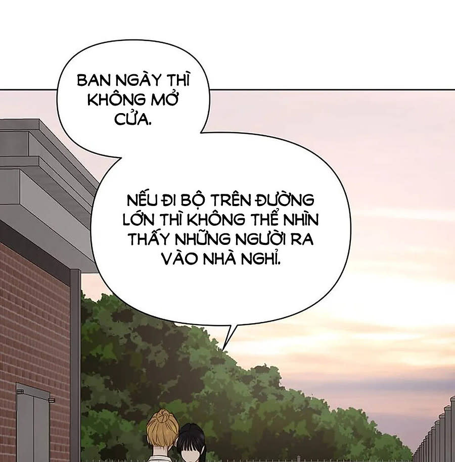 chỉ là ánh bình minh Chapter 30 - Next chapter 30.1