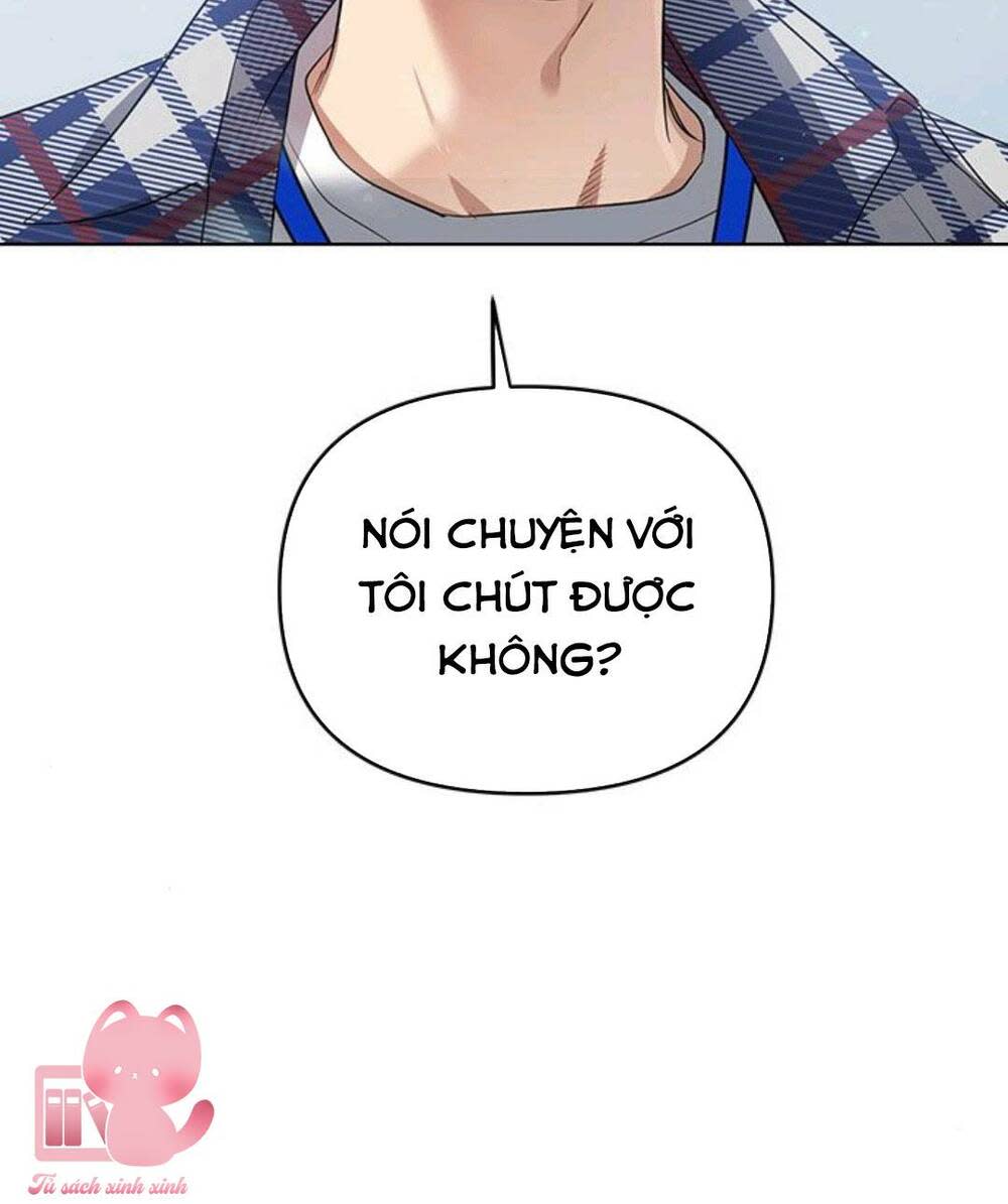 vận xui chốn công sở chapter 12 - Next chapter 13