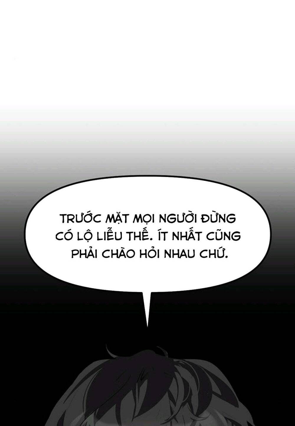 vận xui chốn công sở chapter 12 - Next chapter 13