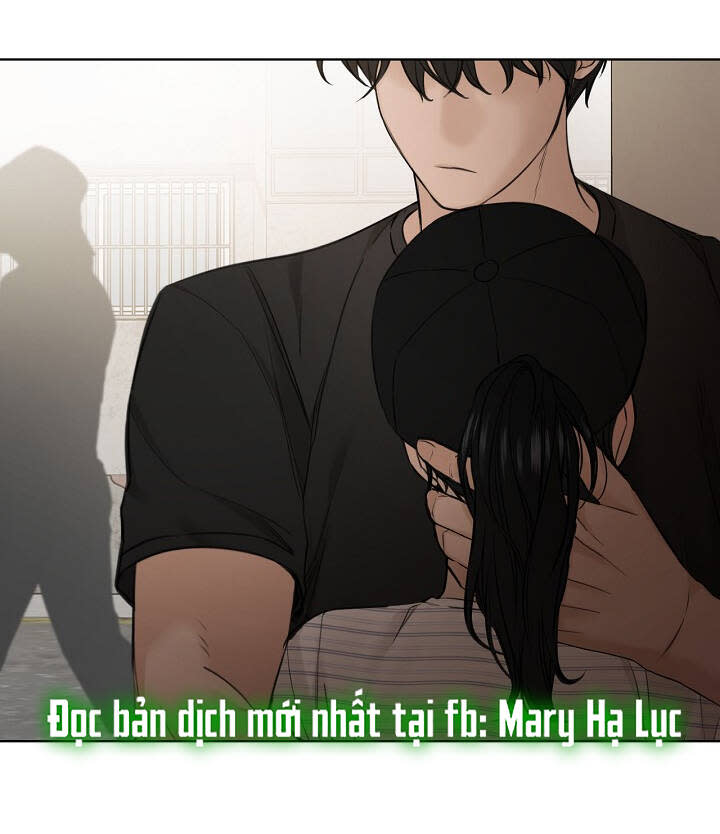 chỉ là ánh bình minh chapter 20.2 - Next Chap 2.1