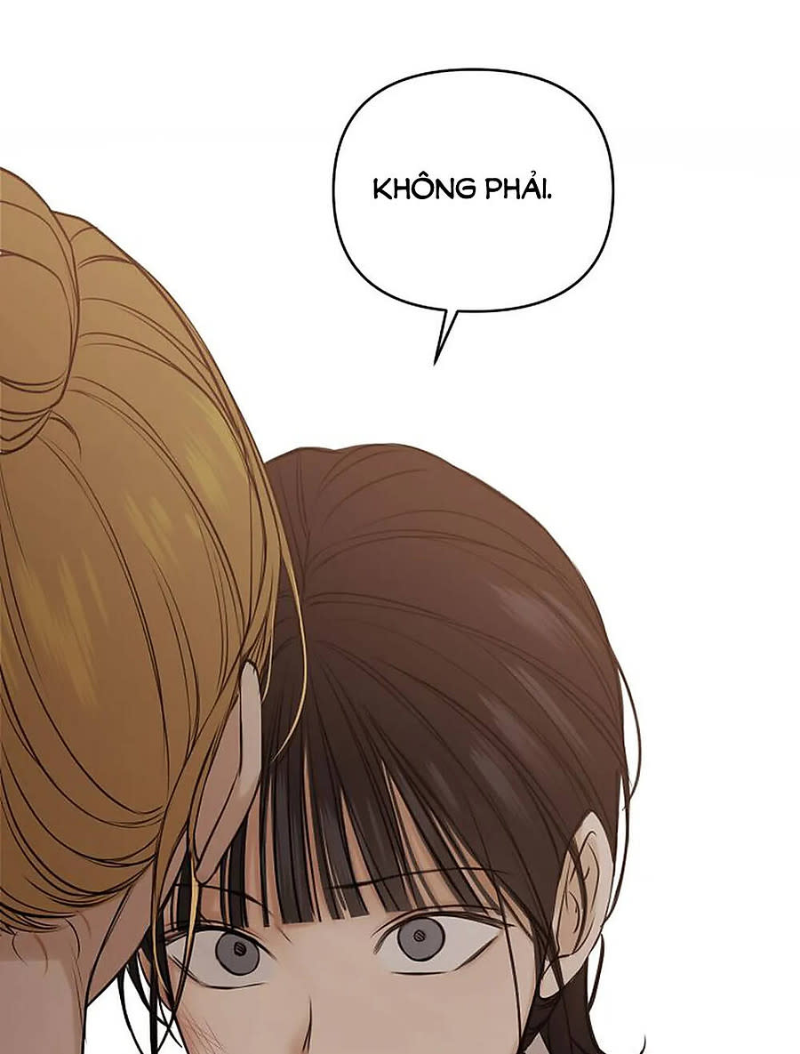 chỉ là ánh bình minh Chapter 30 - Next chapter 30.1