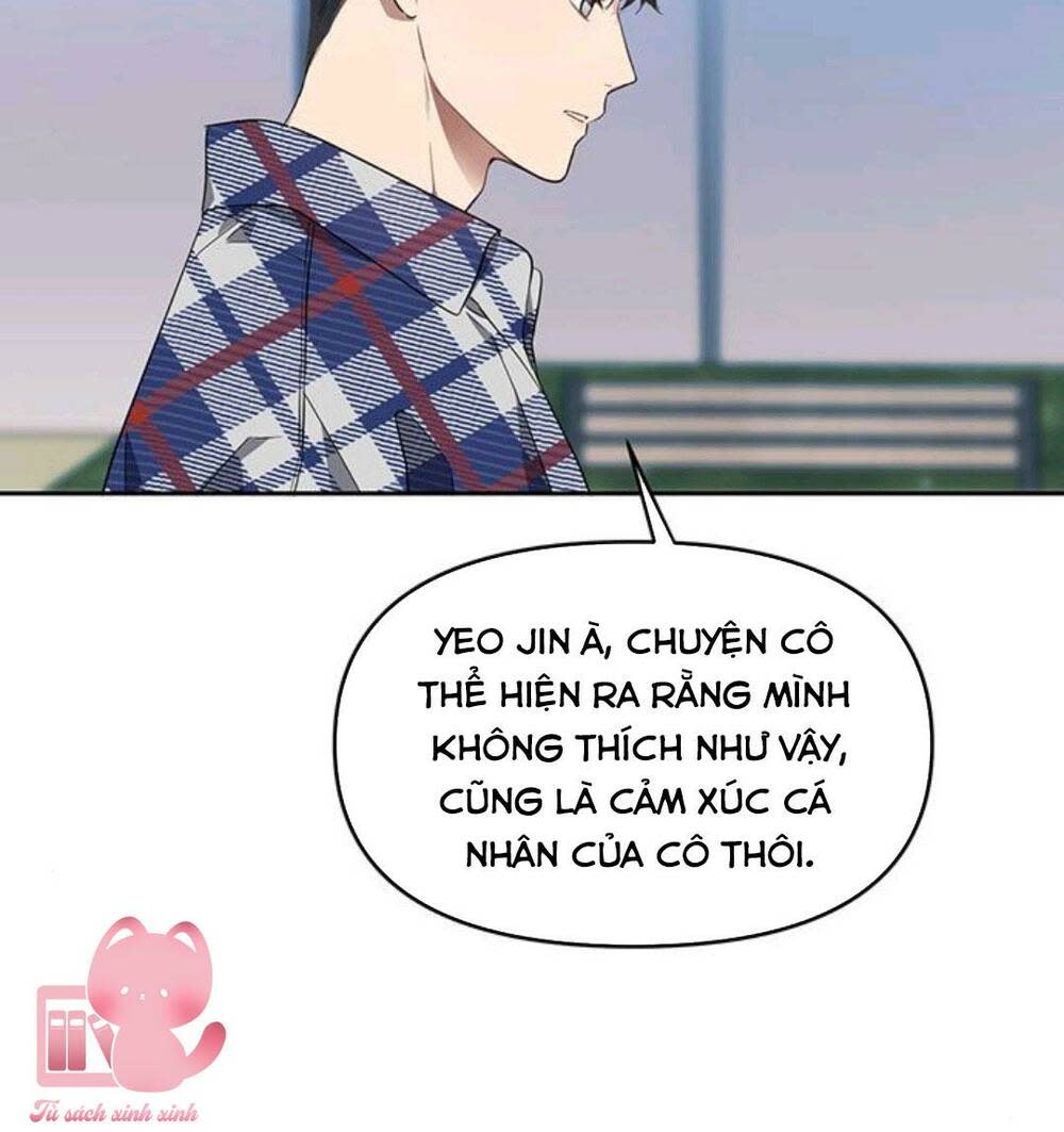 vận xui chốn công sở chapter 12 - Next chapter 13