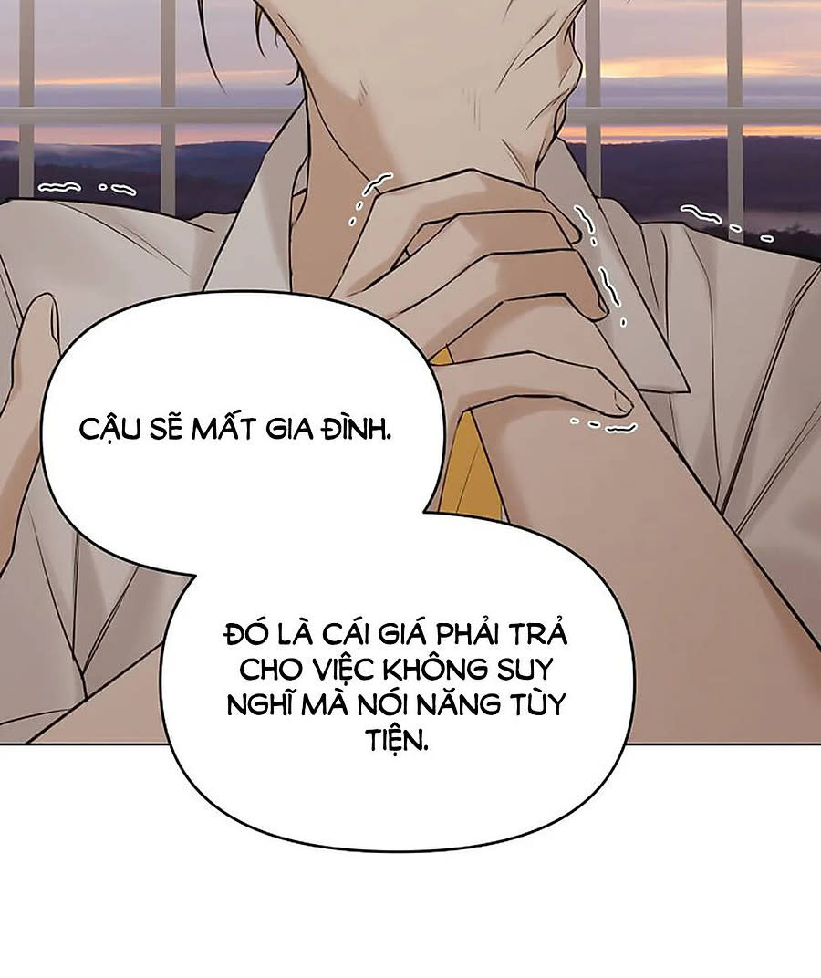 chỉ là ánh bình minh Chapter 30 - Next chapter 30.1