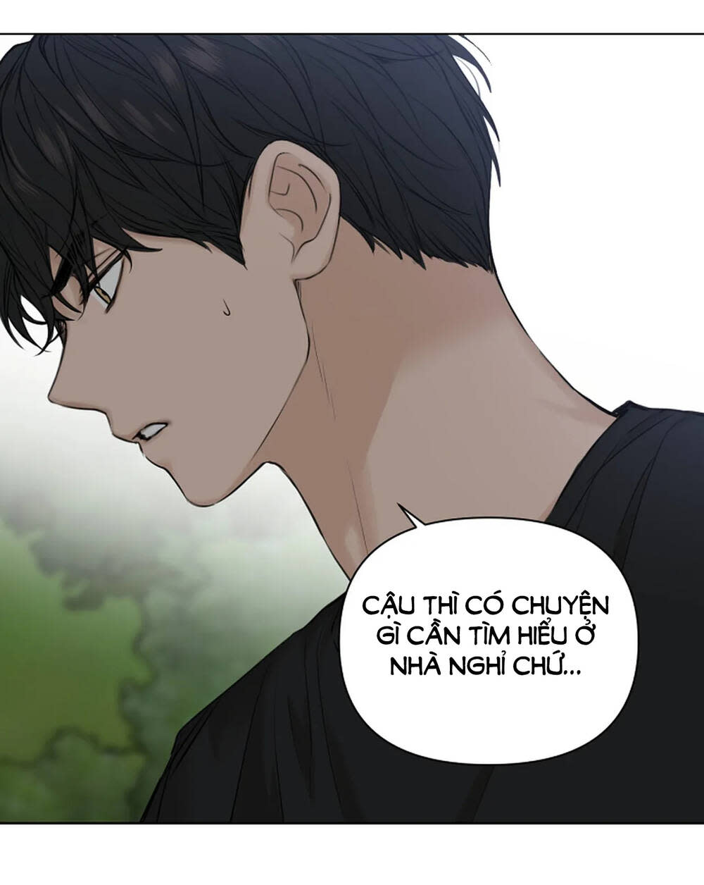 chỉ là ánh bình minh chapter 19.2 - Next Chapter 20