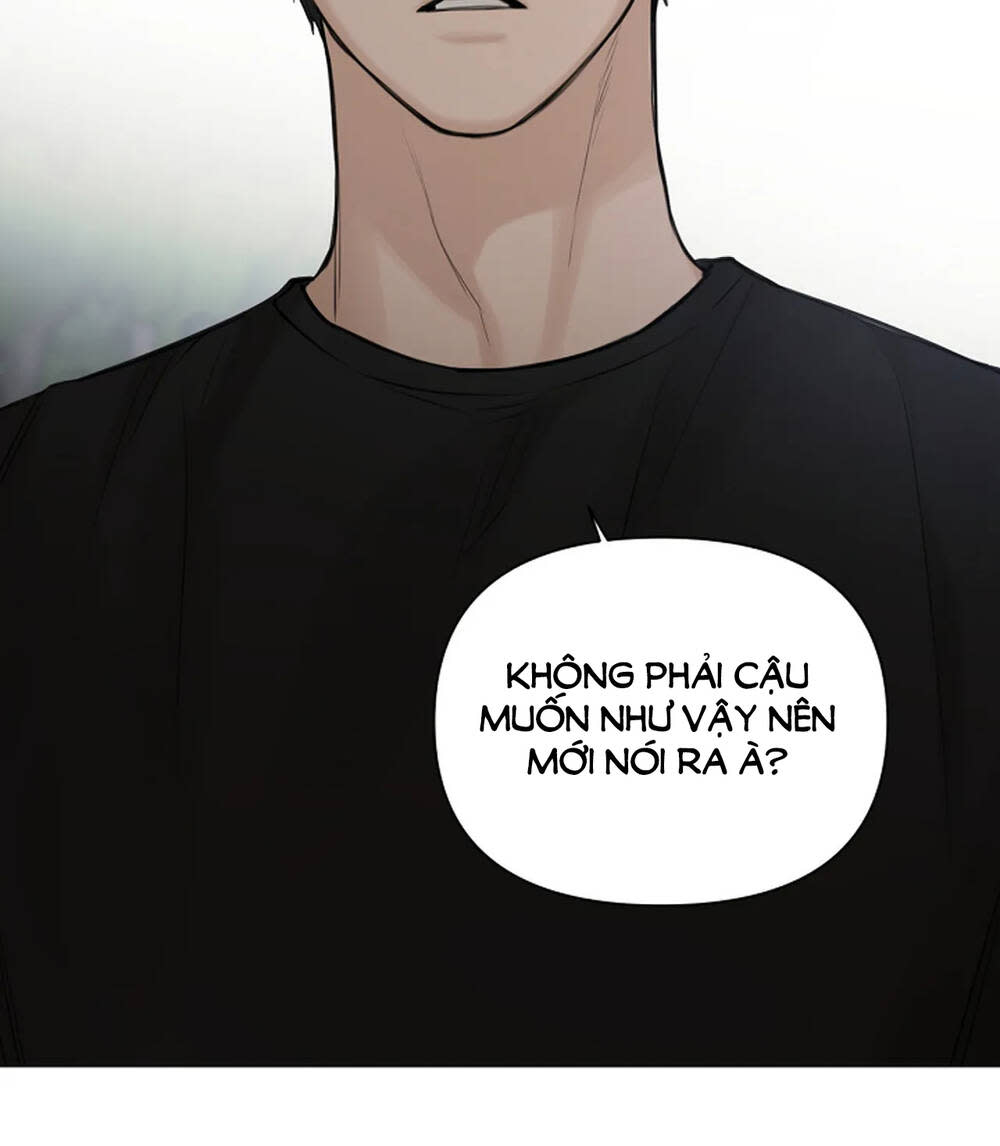 chỉ là ánh bình minh chapter 19.2 - Next Chapter 20