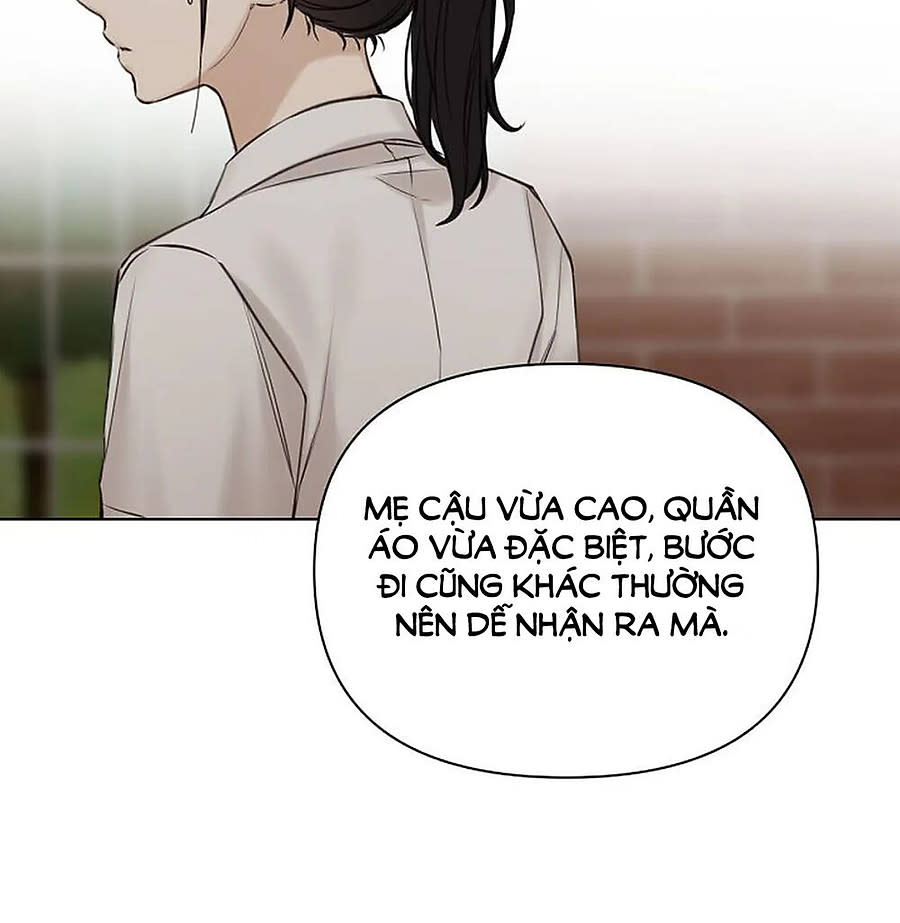 chỉ là ánh bình minh Chapter 29 - Next chapter 29.1