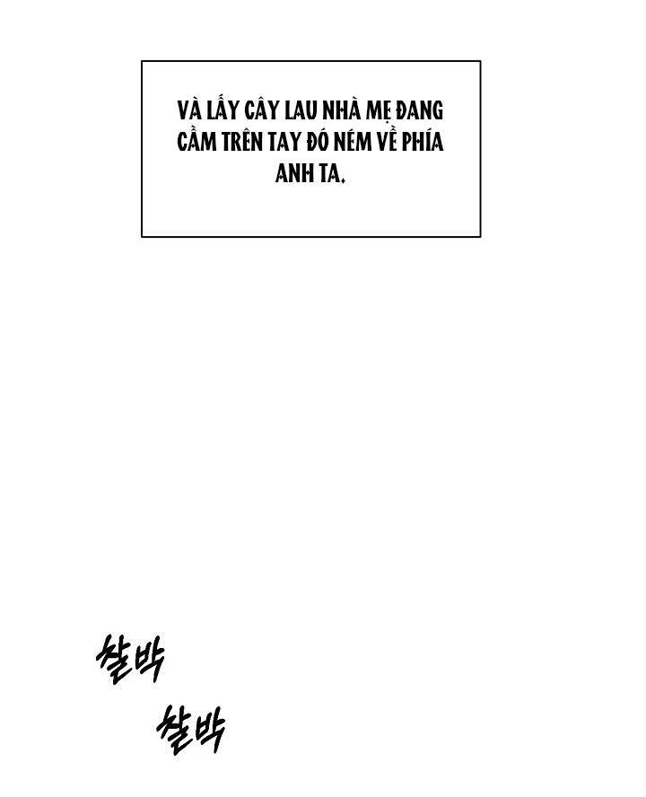 chỉ là ánh bình minh chapter 20.2 - Next Chap 2.1