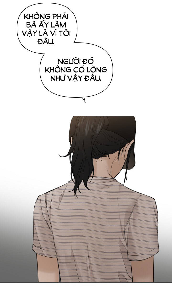 chỉ là ánh bình minh chapter 20.2 - Next Chap 2.1