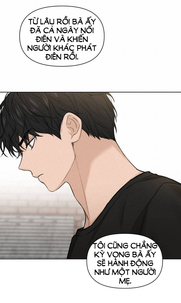 chỉ là ánh bình minh chapter 20.2 - Next Chap 2.1