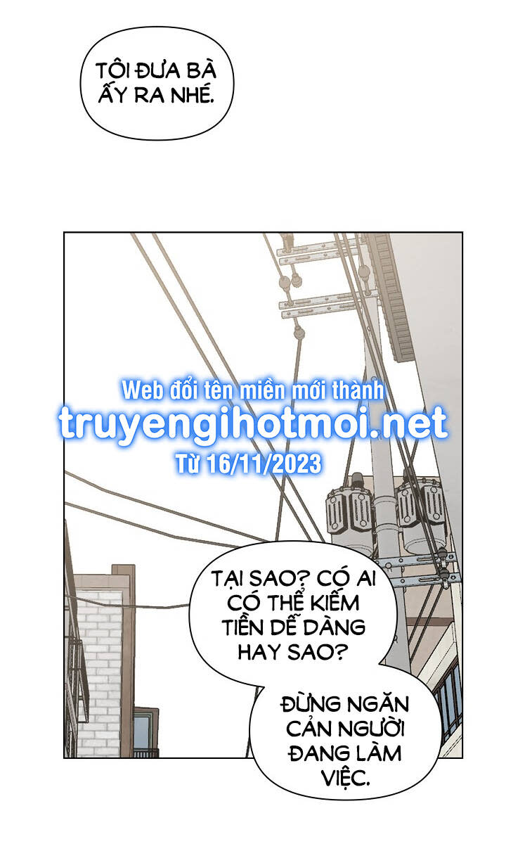 chỉ là ánh bình minh chapter 20.2 - Next Chap 2.1