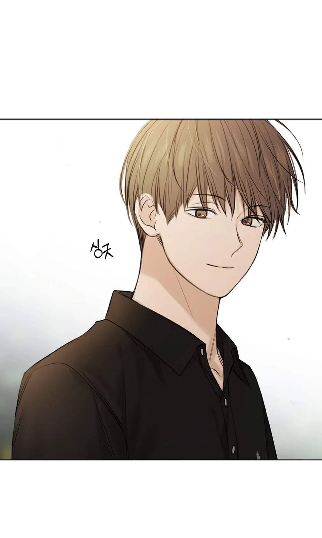 chỉ là ánh bình minh chapter 13.2 - Next Chap 14