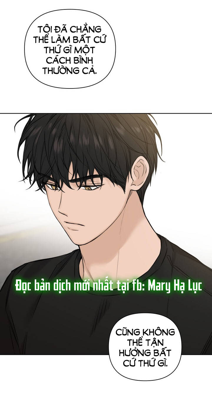 chỉ là ánh bình minh chapter 20.2 - Next Chap 2.1