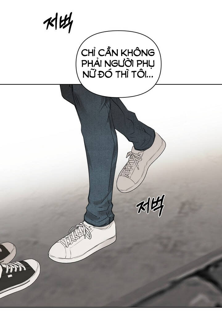 chỉ là ánh bình minh chapter 20.2 - Next Chap 2.1