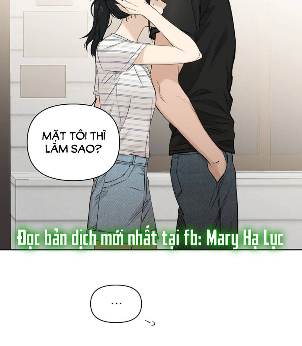 chỉ là ánh bình minh chapter 19.2 - Next Chapter 20