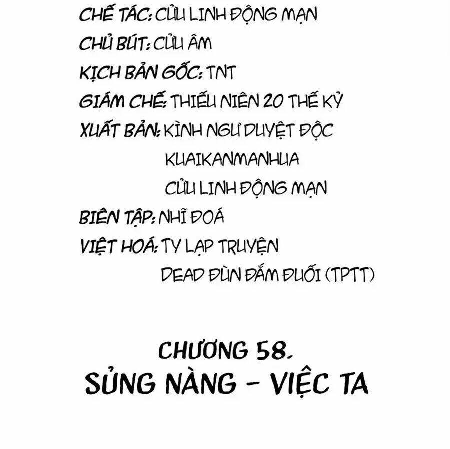 trùng sinh chuyên sủng độc phi của nhiếp chính vương chapter 58 - Next chương 59