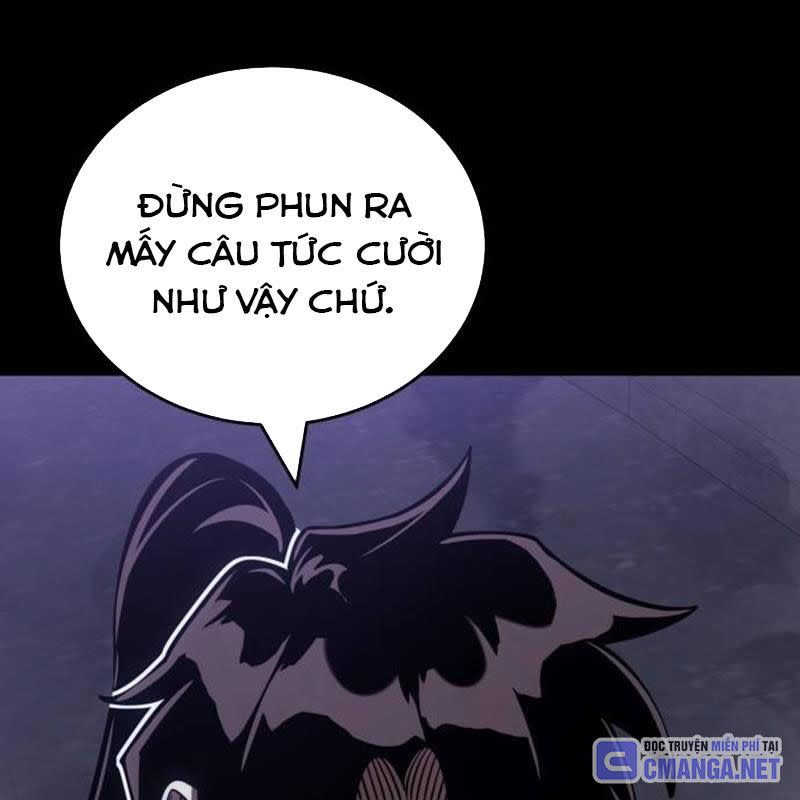 thiên ma tái lâm Chapter 43 - Next Chapter 44