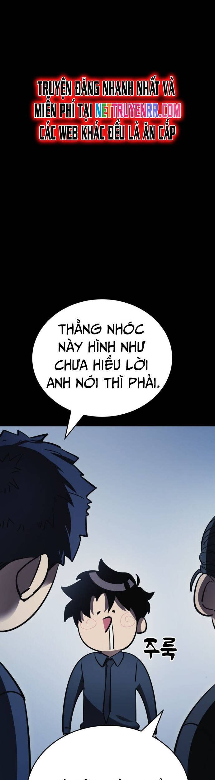 thiên ma tái lâm Chapter 56 - Next Chapter 57