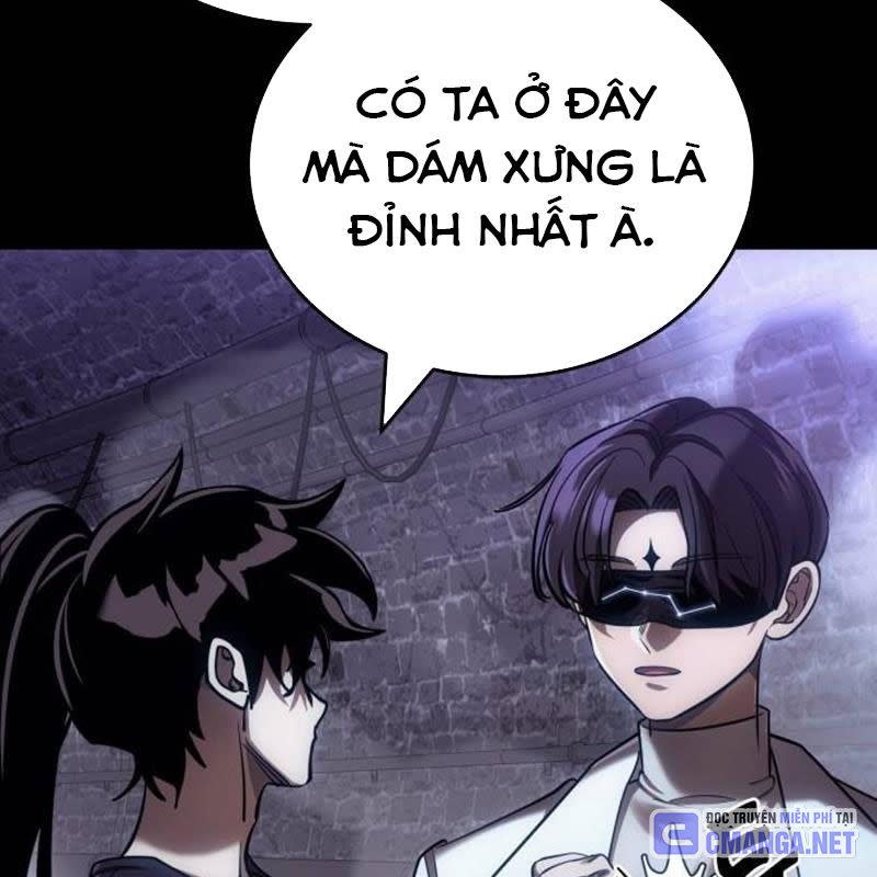 thiên ma tái lâm Chapter 43 - Next Chapter 44