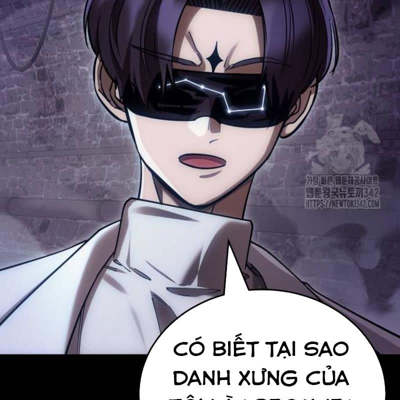 thiên ma tái lâm Chapter 43 - Next Chapter 44