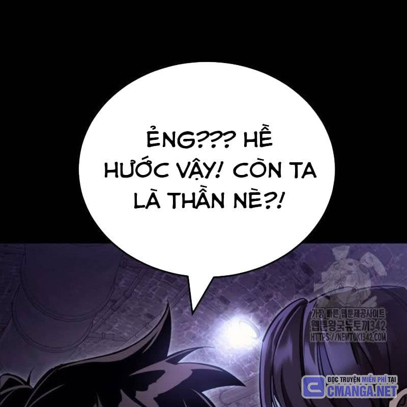 thiên ma tái lâm Chapter 43 - Next Chapter 44