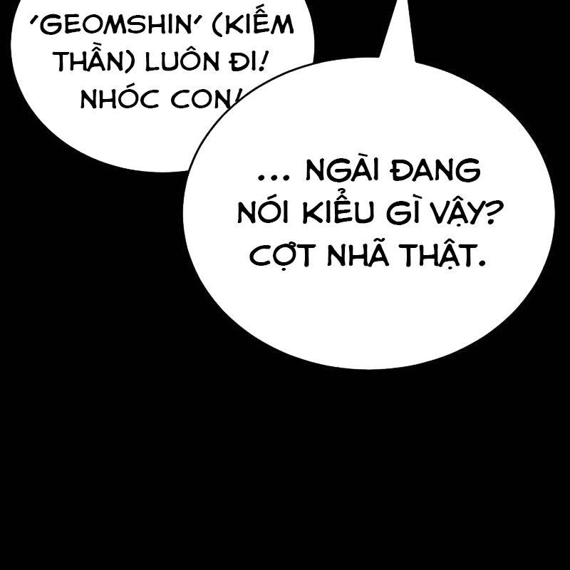 thiên ma tái lâm Chapter 43 - Next Chapter 44