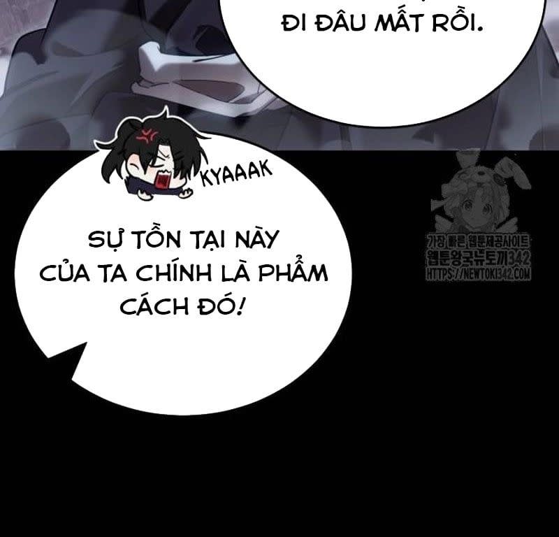 thiên ma tái lâm Chapter 43 - Next Chapter 44