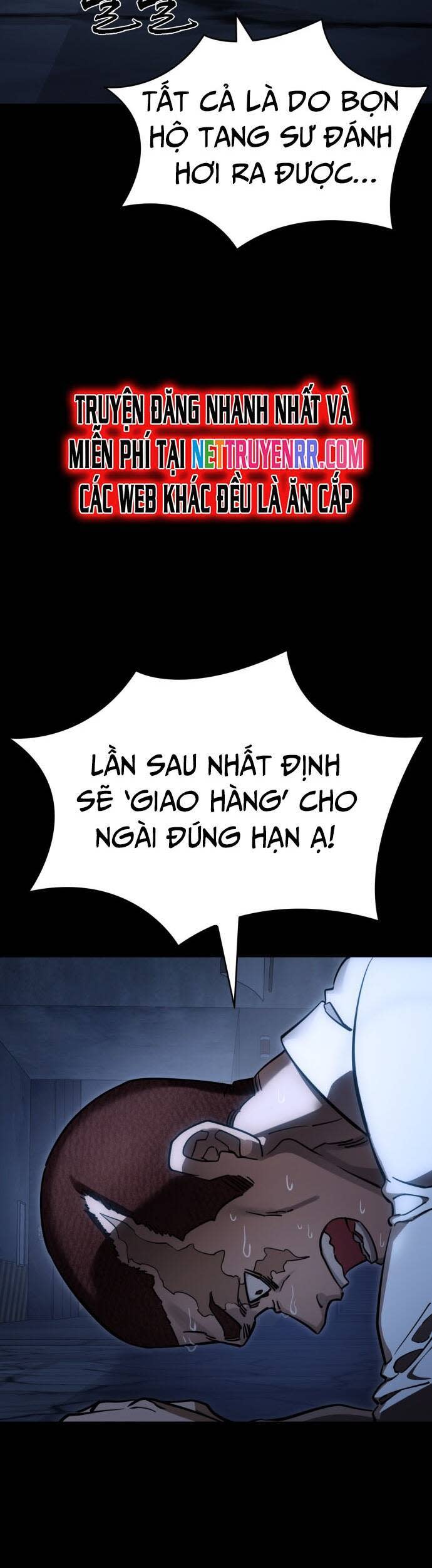 thiên ma tái lâm Chapter 56 - Next Chapter 57