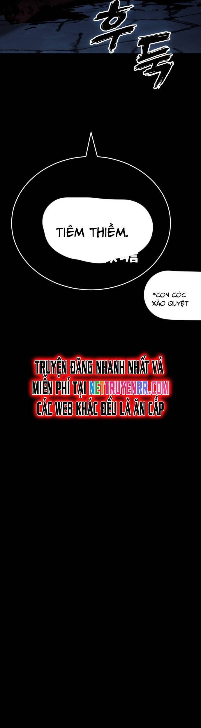 thiên ma tái lâm Chapter 56 - Next Chapter 57