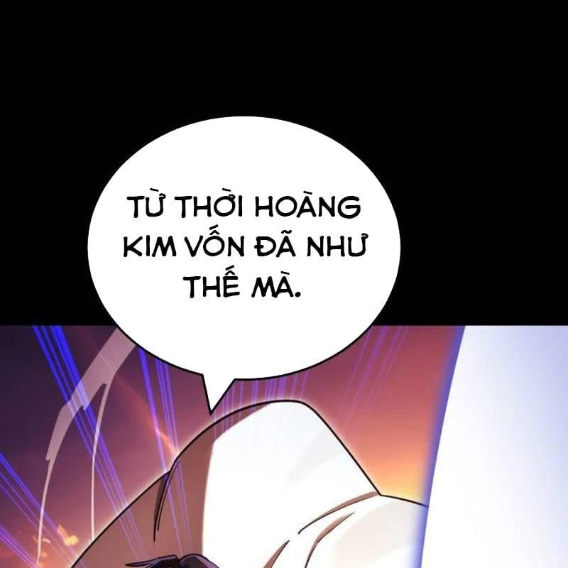 thiên ma tái lâm Chapter 43 - Next Chapter 44