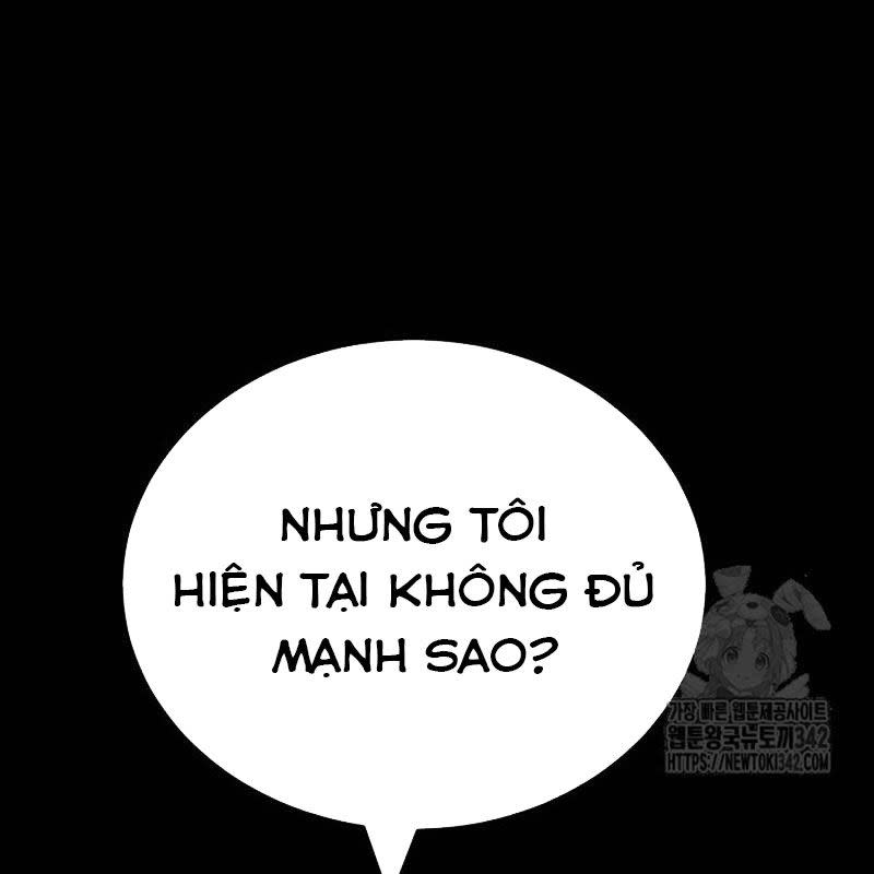 thiên ma tái lâm Chapter 43 - Next Chapter 44