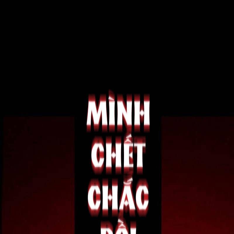 thiên ma tái lâm Chương 35 - Next Chương 36